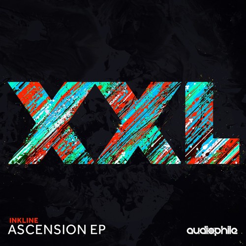 Ascension EP