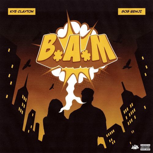 148 cover art