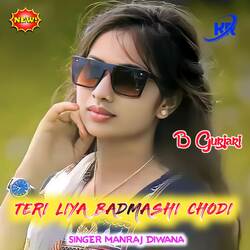 BADMASHI CHODI-PDpaUDV6WgM