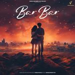 Bar Bar