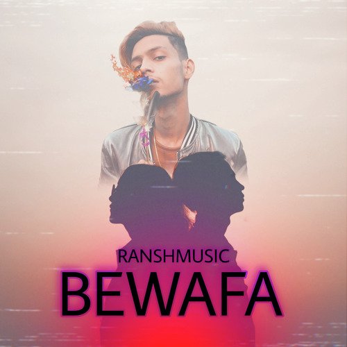 BEWAFA