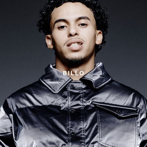 BILLO