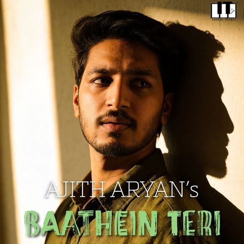 Baatein Teri