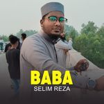 Baba