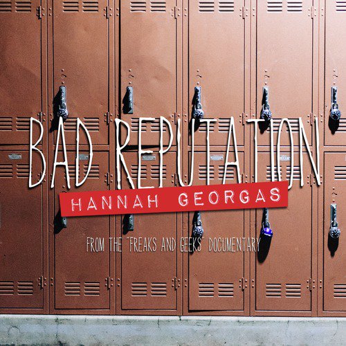 Bad Reputation_poster_image