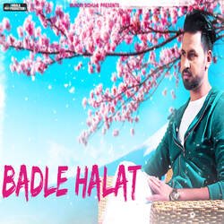 Badle Halat-AiMkeDJ8cFw