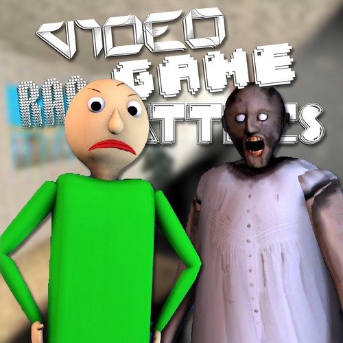 How to download Baldi's Basics?