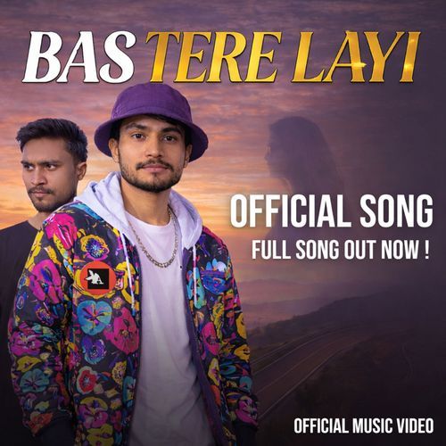 Bas Tere Layi