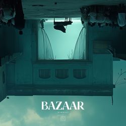 Bazaar-FCcxewRbX1k