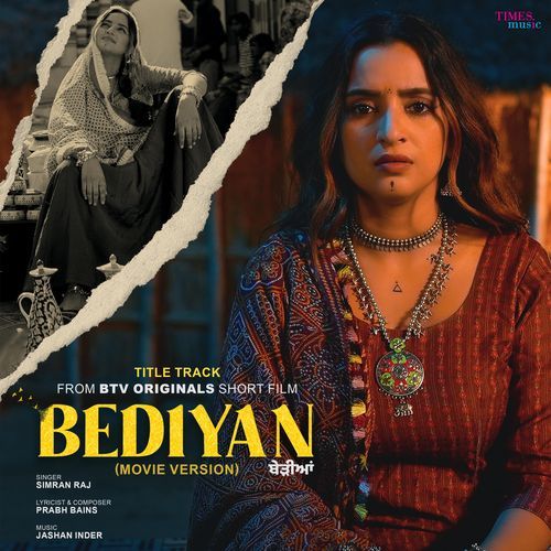 Bediyan (Movie Version)