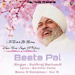 Beete Pal