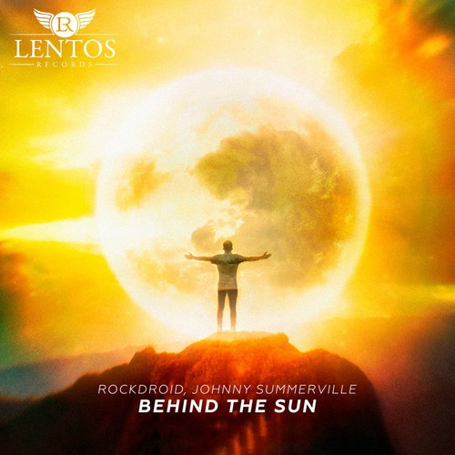 Behind the Sun_poster_image