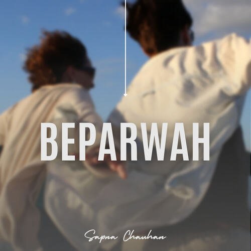 Beparwah