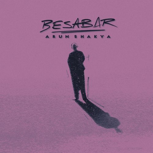 Besabar