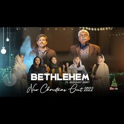 Bethlehem-QSRTBAJpX3A