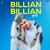 Billian Billian