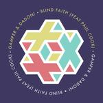 Blind Faith