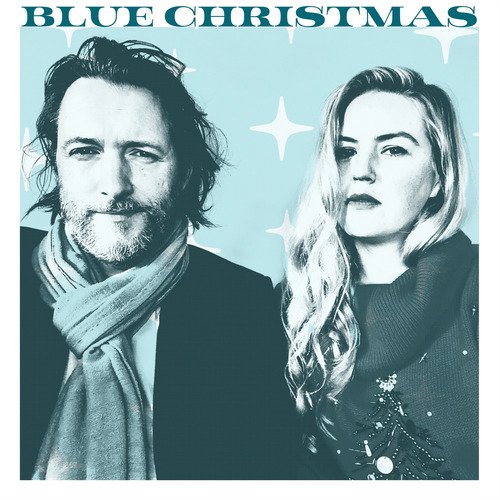 Blue Christmas_poster_image