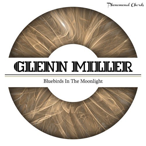 Elmer's Tune cover art