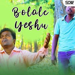 Bolale Yeshu-RR1bVCVyDmk