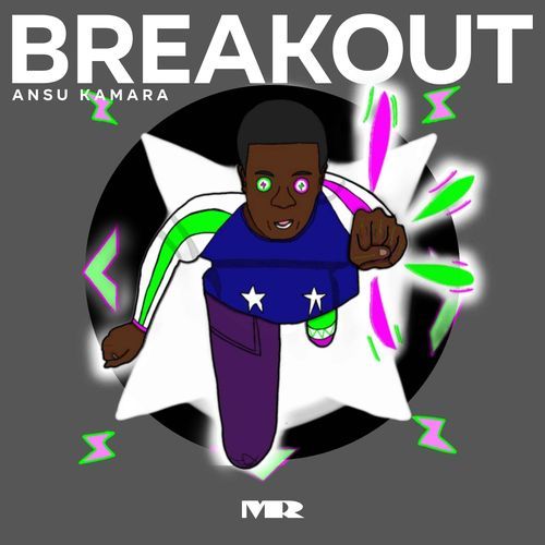 Breakout