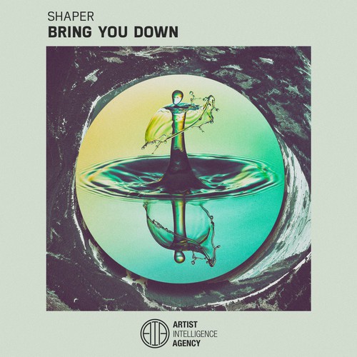 Bring You Down