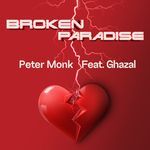 Broken Paradise (Radio Edit)