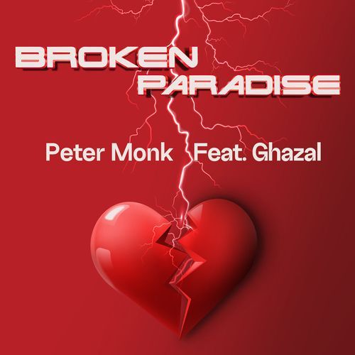 Broken Paradise