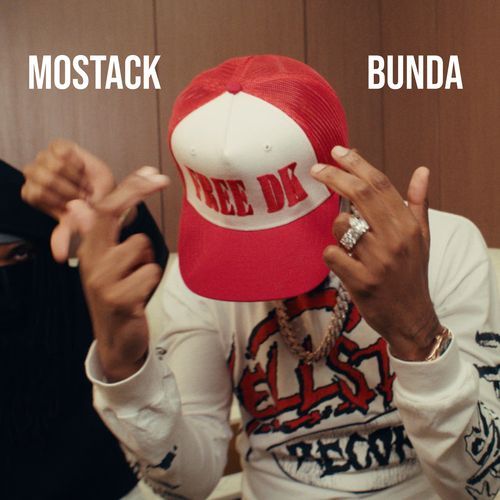 Bunda