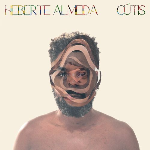 Cútis cover art