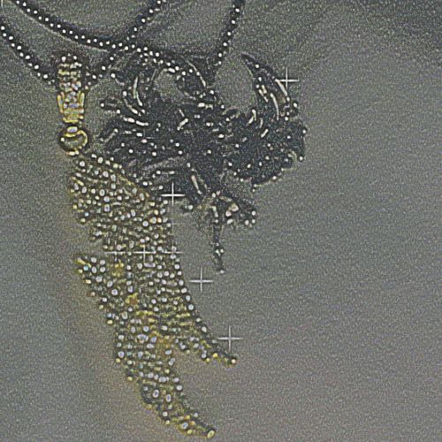 CXMXDY//TRXGXDY cover art