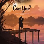 Can You?