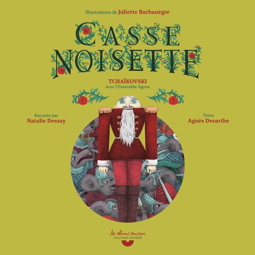 Casse-Noisette_poster_image