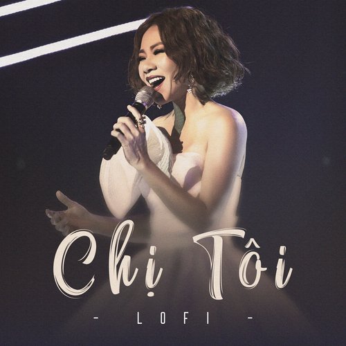 Chị tôi (Lofi)_poster_image