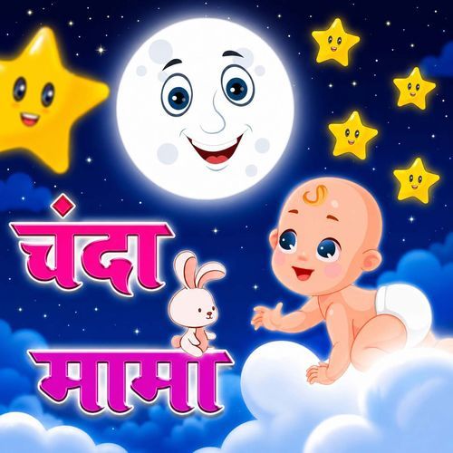 Chanda Mama