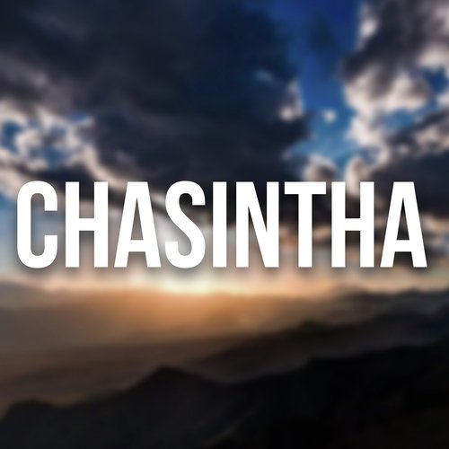 Chasintha