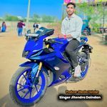 Chhotu shekhpura ka tone kre miss ladli teri