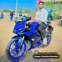 Chhotu shekhpura ka tone kre miss ladli teri