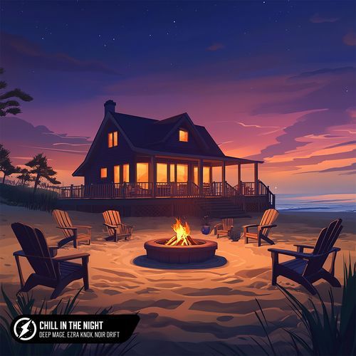 Chill In The Night