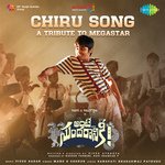 Chiru Song