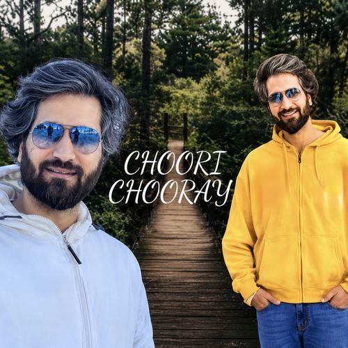 Choori Chooray