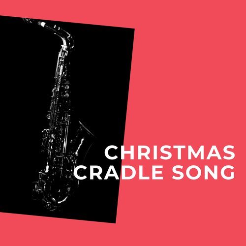 Christmas Cradle Song