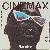 Cinemax (Edit)