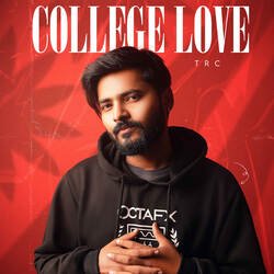 College Love-NA9ZQ0NxcnU