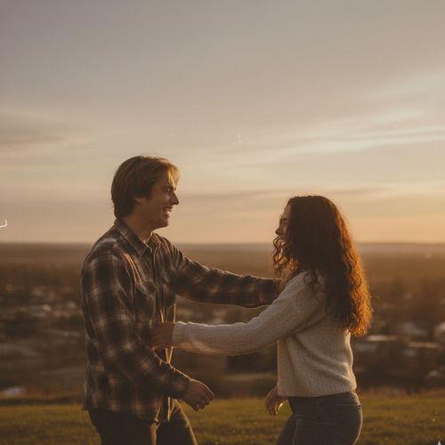 Collide With You