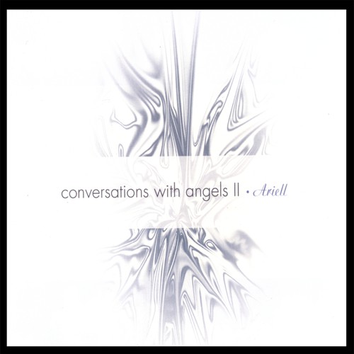Conversations with Angels 2