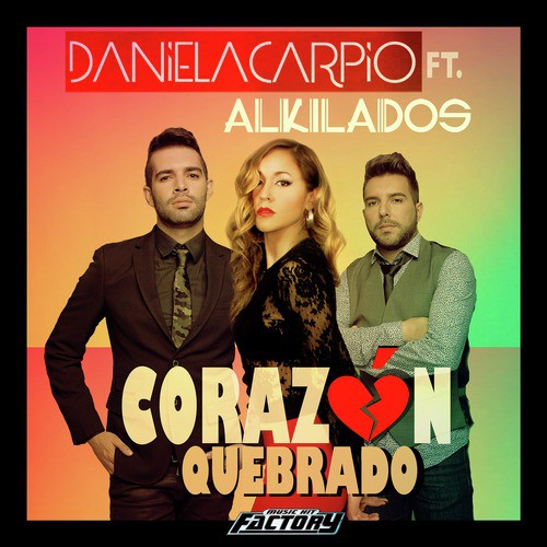 Corazón Quebrado (feat. Alkilados)_poster_image