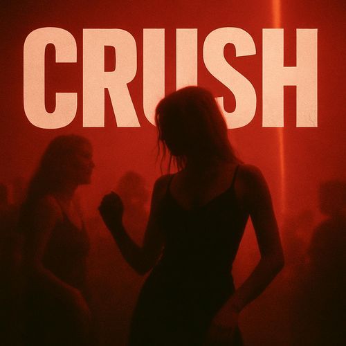 Crush (DnB)