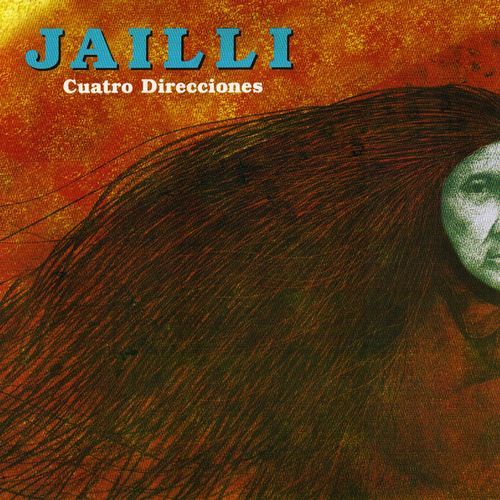 Cuatro Direcciones