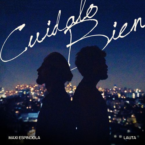 Cuidalo Bien